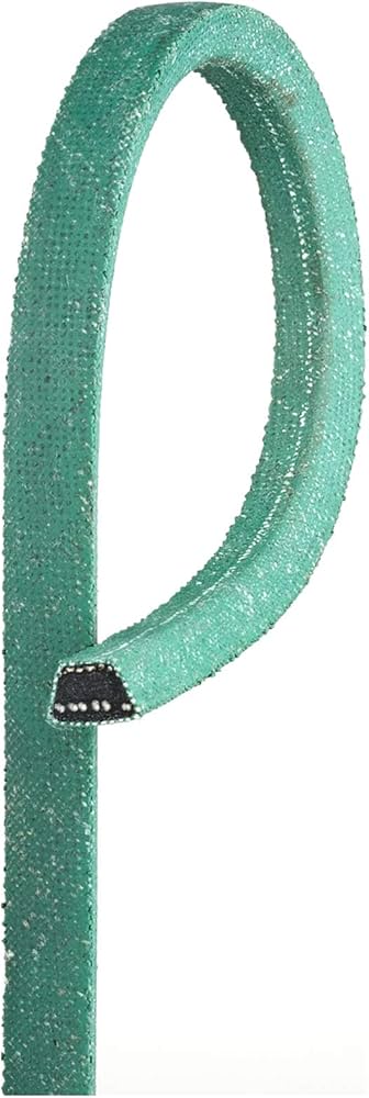 HEATINGVARIOUSMFG-GENERIC HEATINGVARIOUSMFG-GENERIC 4L240 V-Belt
