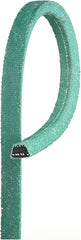 HEATINGVARIOUSMFG-GENERIC HEATINGVARIOUSMFG-GENERIC 4L240 V-Belt