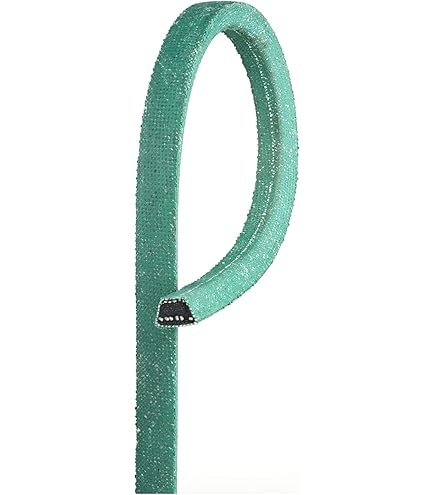 HEATINGVARIOUSMFG-GENERIC HEATINGVARIOUSMFG-GENERIC 4L240 V-Belt