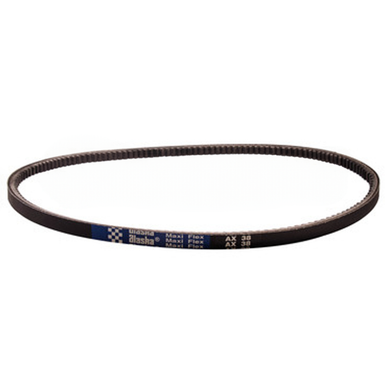 HEATINGVARIOUSMFG-GENERIC HEATINGVARIOUSMFG-GENERIC 4L240 V-Belt