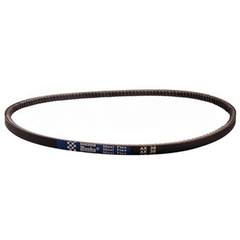 HEATINGVARIOUSMFG-GENERIC HEATINGVARIOUSMFG-GENERIC 4L240 V-Belt