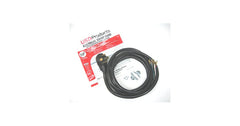 HEATINGVARIOUSMFG-GENERIC HEATINGVARIOUSMFG-GENERIC DC4-30-10 Clothes Dryer Power Cord