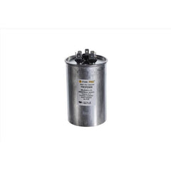HEATINGVARIOUSMFG-GENERIC HEATINGVARIOUSMFG-GENERIC 50/5MFD-440V Dual Run Capacitor