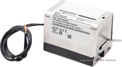 HEATINGVARIOUSMFG-GENERIC HEATINGVARIOUSMFG-GENERIC AG13A020 Schneider Electric Buildings Control Valves