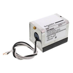 HEATINGVARIOUSMFG-GENERIC HEATINGVARIOUSMFG-GENERIC AG13A020 Schneider Electric Buildings Control Valves