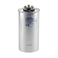 HEATINGVARIOUSMFG-GENERIC HEATINGVARIOUSMFG-GENERIC 80/10MFD-440V Dual Run Capacitor