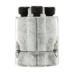 HEATINGVARIOUSMFG-GENERIC HEATINGVARIOUSMFG-GENERIC BPV21 Tap Valve