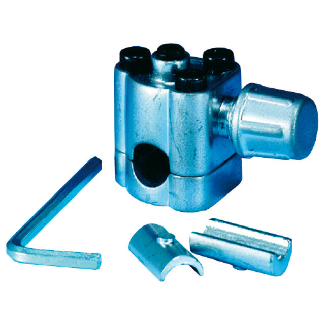 HEATINGVARIOUSMFG-GENERIC HEATINGVARIOUSMFG-GENERIC BPV21 Tap Valve