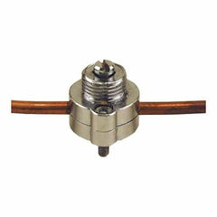 HEATINGVARIOUSMFG-GENERIC HEATINGVARIOUSMFG-GENERIC BPV21 Tap Valve