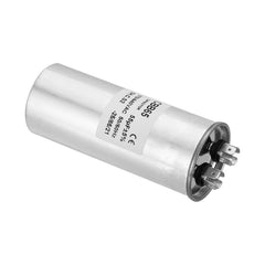 HEATINGVARIOUSMFG-GENERIC HEATINGVARIOUSMFG-GENERIC 55MFD-440V