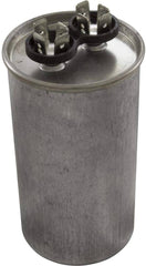 HEATINGVARIOUSMFG-GENERIC HEATINGVARIOUSMFG-GENERIC 55MFD-440V