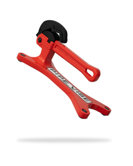 HEATINGVARIOUSMFG-GENERIC HEATINGVARIOUSMFG-GENERIC APV02 The Roughneck Pipe Vise