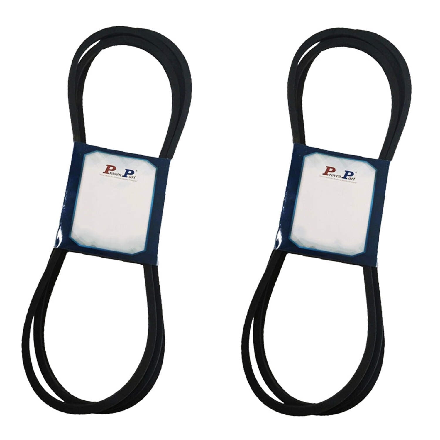 HEATINGVARIOUSMFG-GENERIC HEATINGVARIOUSMFG-GENERIC 4L580 HEATINGVARIOUSMFG-GENERIC V-Belt FHP 4L