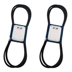HEATINGVARIOUSMFG-GENERIC HEATINGVARIOUSMFG-GENERIC 4L580 HEATINGVARIOUSMFG-GENERIC V-Belt FHP 4L