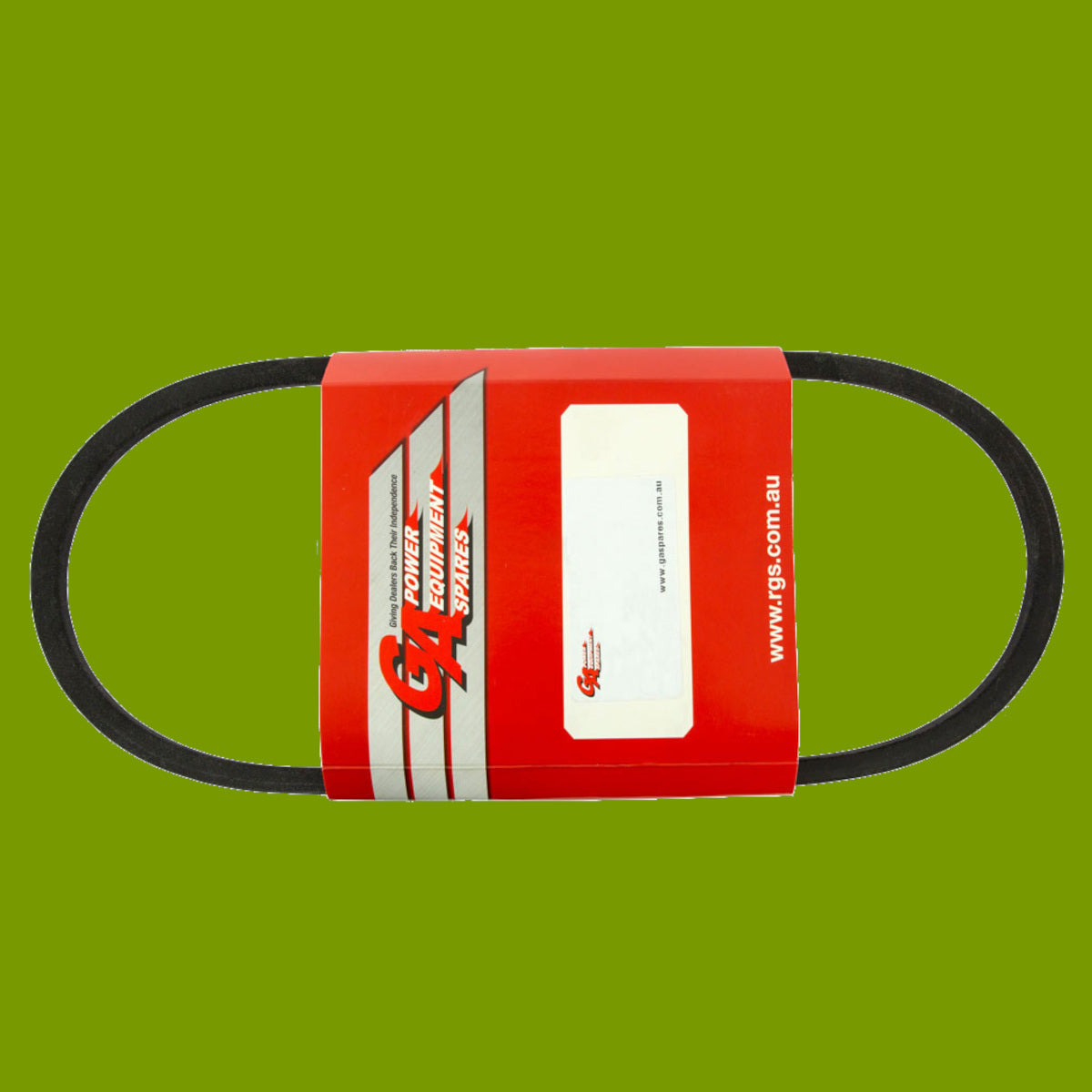 HEATINGVARIOUSMFG-GENERIC HEATINGVARIOUSMFG-GENERIC 4L580 HEATINGVARIOUSMFG-GENERIC V-Belt FHP 4L
