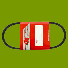 HEATINGVARIOUSMFG-GENERIC HEATINGVARIOUSMFG-GENERIC 4L580 HEATINGVARIOUSMFG-GENERIC V-Belt FHP 4L
