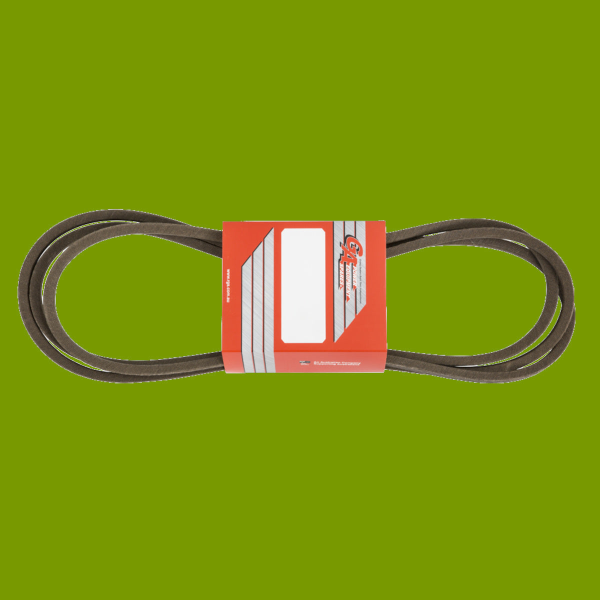 HEATINGVARIOUSMFG-GENERIC HEATINGVARIOUSMFG-GENERIC 4L580 HEATINGVARIOUSMFG-GENERIC V-Belt FHP 4L