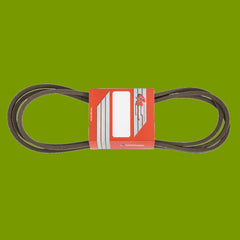 HEATINGVARIOUSMFG-GENERIC HEATINGVARIOUSMFG-GENERIC 4L580 HEATINGVARIOUSMFG-GENERIC V-Belt FHP 4L