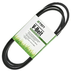 HEATINGVARIOUSMFG-GENERIC HEATINGVARIOUSMFG-GENERIC 4L580 HEATINGVARIOUSMFG-GENERIC V-Belt FHP 4L