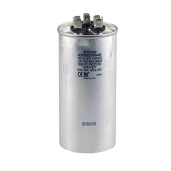 HEATINGVARIOUSMFG-GENERIC HEATINGVARIOUSMFG-GENERIC 80/5MFD-440V Capacitor