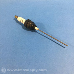 HEATINGVARIOUSMFG-GENERIC HEATINGVARIOUSMFG-GENERIC E5-I-10-25 Sensor 2.5 Probe