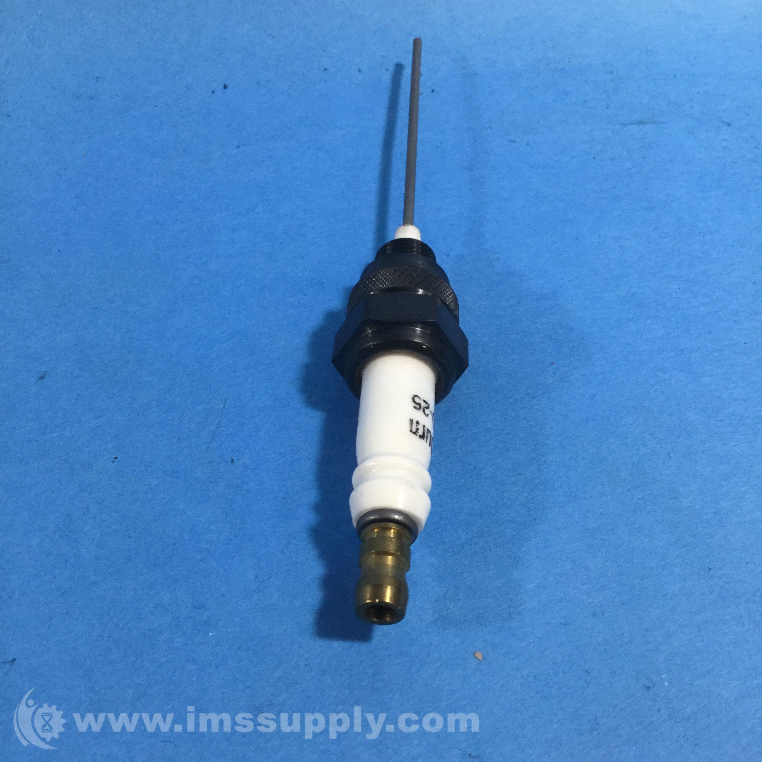 HEATINGVARIOUSMFG-GENERIC HEATINGVARIOUSMFG-GENERIC E5-I-10-25 Sensor 2.5 Probe