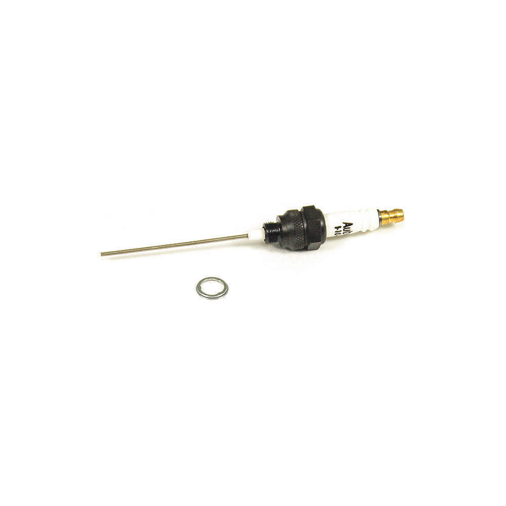 HEATINGVARIOUSMFG-GENERIC HEATINGVARIOUSMFG-GENERIC E5-I-10-25 Sensor 2.5 Probe