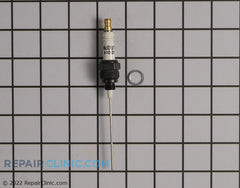 HEATINGVARIOUSMFG-GENERIC HEATINGVARIOUSMFG-GENERIC E5-I-10-25 Sensor 2.5 Probe