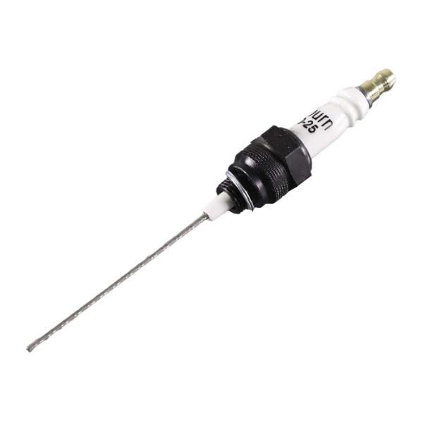HEATINGVARIOUSMFG-GENERIC HEATINGVARIOUSMFG-GENERIC E5-I-10-25 Sensor 2.5 Probe