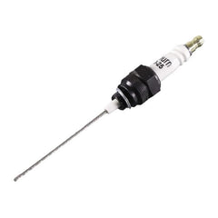 HEATINGVARIOUSMFG-GENERIC HEATINGVARIOUSMFG-GENERIC E5-I-10-25 Sensor 2.5 Probe