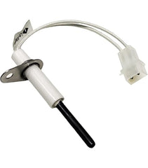 HEATINGVARIOUSMFG-GENERIC HEATINGVARIOUSMFG-GENERIC FLS013 Flame Sensor