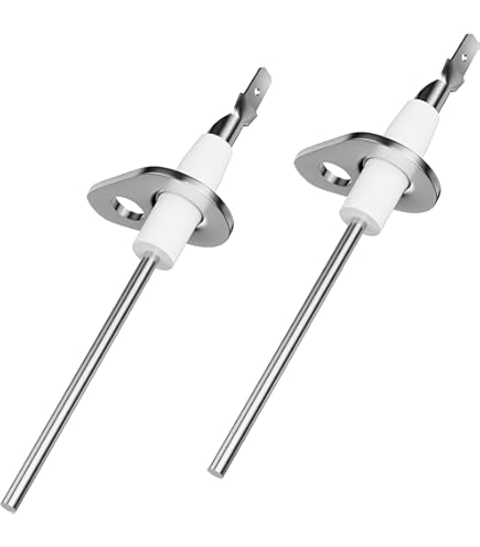 HEATINGVARIOUSMFG-GENERIC HEATINGVARIOUSMFG-GENERIC FLS013 Flame Sensor