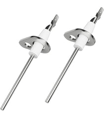 HEATINGVARIOUSMFG-GENERIC HEATINGVARIOUSMFG-GENERIC FLS013 Flame Sensor