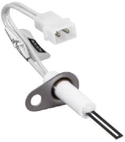 HEATINGVARIOUSMFG-GENERIC HEATINGVARIOUSMFG-GENERIC FLS013 Flame Sensor