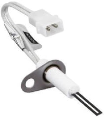 HEATINGVARIOUSMFG-GENERIC HEATINGVARIOUSMFG-GENERIC FLS013 Flame Sensor
