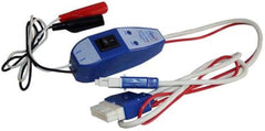 HEATINGVARIOUSMFG-GENERIC HEATINGVARIOUSMFG-GENERIC ECMPRO Universal ECM Tester