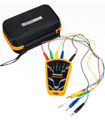 HEATINGVARIOUSMFG-GENERIC HEATINGVARIOUSMFG-GENERIC ECMPRO Universal ECM Tester
