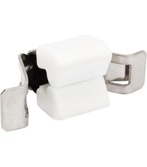 HEATINGVARIOUSMFG-GENERIC HEATINGVARIOUSMFG-GENERIC DE902M Dryer Door Latch Kit