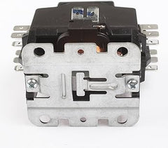 HEATINGVARIOUSMFG-GENERIC HEATINGVARIOUSMFG-GENERIC DP252402 Contactor 25A 240V 2 Pole
