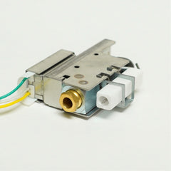 HEATINGVARIOUSMFG-GENERIC HEATINGVARIOUSMFG-GENERIC FLS0005 Pilot Burner Assembly
