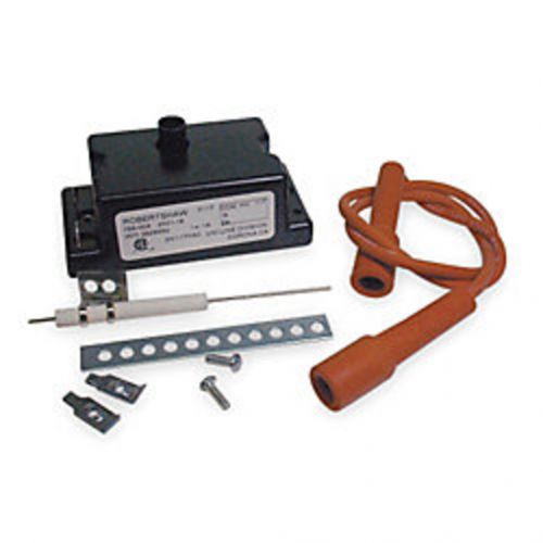 HEATINGVARIOUSMFG-GENERIC HEATINGVARIOUSMFG-GENERIC FLS0005 Pilot Burner Assembly