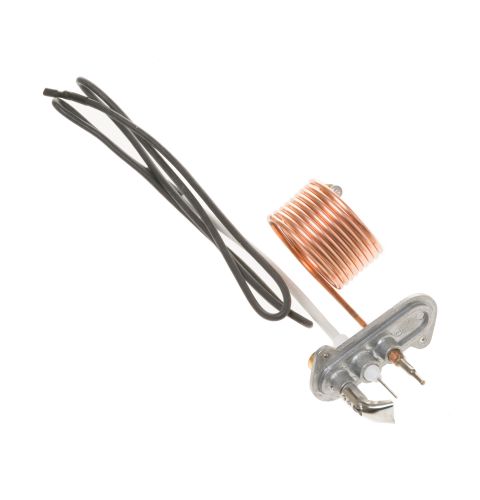 HEATINGVARIOUSMFG-GENERIC HEATINGVARIOUSMFG-GENERIC FLS0005 Pilot Burner Assembly