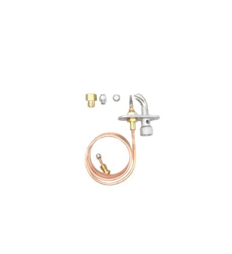 HEATINGVARIOUSMFG-GENERIC HEATINGVARIOUSMFG-GENERIC FLS0005 Pilot Burner Assembly