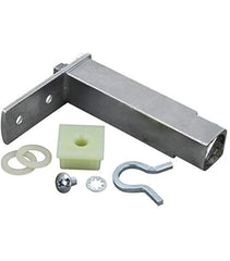 HEATINGVARIOUSMFG-GENERIC HEATINGVARIOUSMFG-GENERIC DE8756 Dryer Idler Pulley Assembly