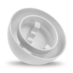 HEATINGVARIOUSMFG-GENERIC HEATINGVARIOUSMFG-GENERIC ECAP321 Flue Cap