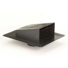 HEATINGVARIOUSMFG-GENERIC HEATINGVARIOUSMFG-GENERIC ECAP321 Flue Cap