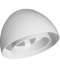 HEATINGVARIOUSMFG-GENERIC HEATINGVARIOUSMFG-GENERIC ECAP321 Flue Cap