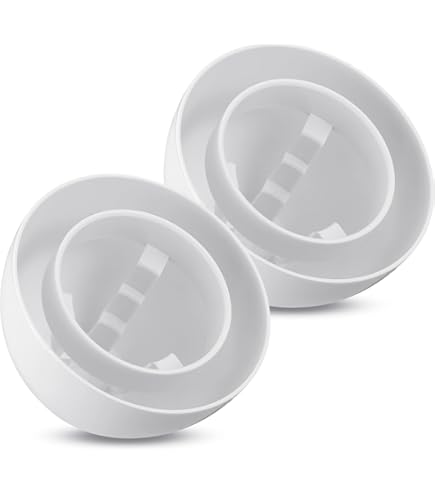 HEATINGVARIOUSMFG-GENERIC HEATINGVARIOUSMFG-GENERIC ECAP321 Flue Cap