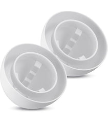 HEATINGVARIOUSMFG-GENERIC HEATINGVARIOUSMFG-GENERIC ECAP321 Flue Cap