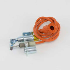HEATINGVARIOUSMFG-GENERIC HEATINGVARIOUSMFG-GENERIC J992LYW-7125 Pilot Burner Assembly